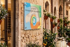 L&rsquo;Osservatorio Dieta Mediterranea lancia il &ldquo;men&ugrave; della Dieta Mediterranea&rdquo; nei ristoranti italiani
