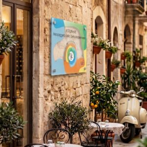 L&rsquo;Osservatorio Dieta Mediterranea lancia il &ldquo;men&ugrave; della Dieta Mediterranea&rdquo; nei ristoranti italiani