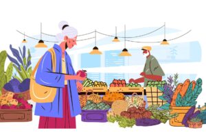 Sana Food 2027, la &ldquo;Longevity Nutrition&rdquo; guida il food service e il retail specializzato