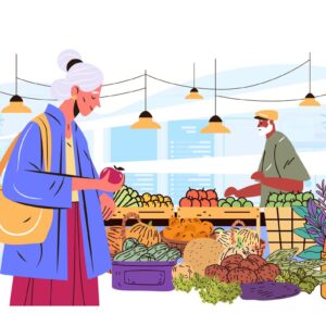 Sana Food 2027, la &ldquo;Longevity Nutrition&rdquo; guida il food service e il retail specializzato