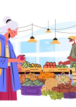 Sana Food 2027, la &ldquo;Longevity Nutrition&rdquo; guida il food service e il retail specializzato