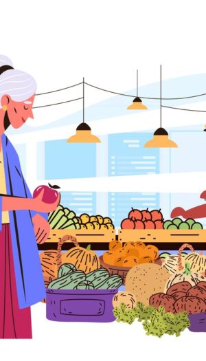 Sana Food 2027, la &ldquo;Longevity Nutrition&rdquo; guida il food service e il retail specializzato