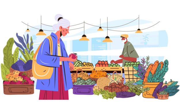 Sana Food 2027, la &ldquo;Longevity Nutrition&rdquo; guida il food service e il retail specializzato