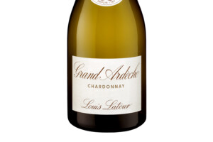 Louis Latour, Ard&egrave;che Igp Grand Ard&egrave;che 2023