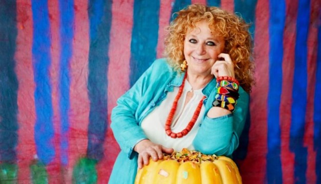 Il Ferragosto di WineNews con Luisanna Messeri, nel quale &ldquo;bisogna abbondare&rdquo; di convivialit&agrave;