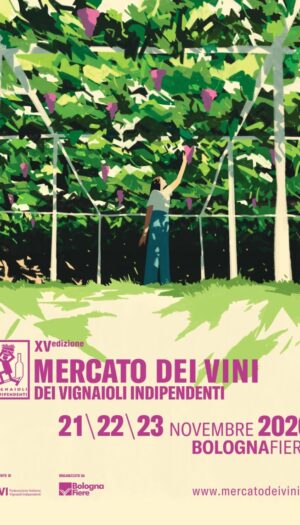 Il dialogo che va dalla persona alla vite e dalla vite alla persona, nel Manifesto della Fivi