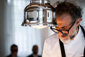 Osteria Francescana, Uliassi, Piazza Duomo: i migliori ristoranti d&rsquo;Italia per GialloZafferano