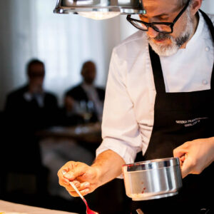 Osteria Francescana, Uliassi, Piazza Duomo: i migliori ristoranti d&rsquo;Italia per GialloZafferano