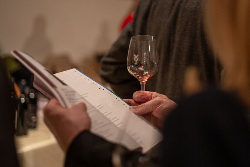 “Merano WineFestival Calabria - Essenza del Sud” tra Cirò, Cirò Marina e Melissa, “culla” della Magna Grecia