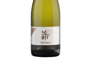 Nino Franco, Docg Valdobbiadene Prosecco Superiore Vigneto della Riva di San Floriano Brut 2025