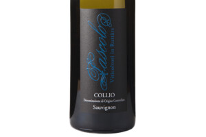 Pascolo, Doc Collio Sauvignon Blanc 2024