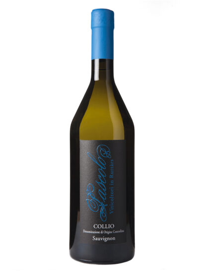 Su i Vini di WineNews