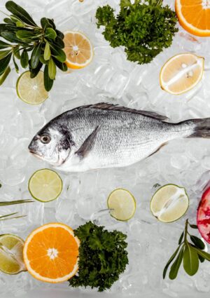 Estate sempre pi&ugrave; cara: il caldo spinge i rincari di pesce, gelati, frutta fresca e acqua
