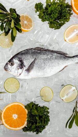 Estate sempre pi&ugrave; cara: il caldo spinge i rincari di pesce, gelati, frutta fresca e acqua