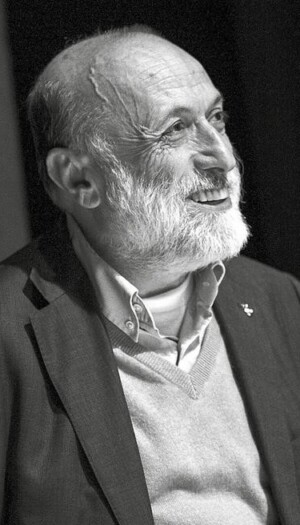Da &ldquo;Buono, pulito e giusto&rdquo; a &ldquo;Terrafutura&rdquo;: l&rsquo;eredit&agrave; di Carlin Petrini vive anche nei suoi libri