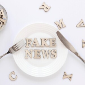 Fake news a tavola, italiani promossi, ma con riserva, dall&rsquo;Istituto Superiore di Sanit&agrave;
