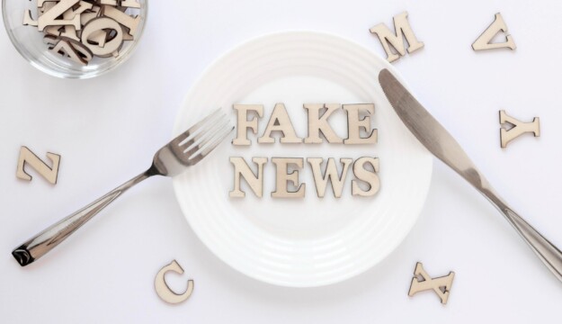 Fake news a tavola, italiani promossi, ma con riserva, dall&rsquo;Istituto Superiore di Sanit&agrave;