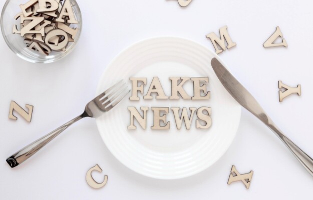 BUFALE, FAKE NEWS, ISS, ITALIANI, TAVOLA, Non Solo Vino