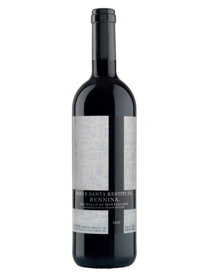 Su i Vini di WineNews