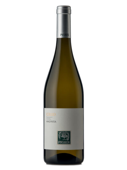 Su i Vini di WineNews
