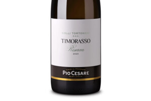 Pio Cesare, Doc Colli Tortonesi Timorasso Derthona Riserva 2023