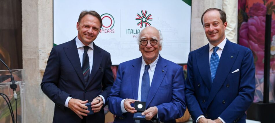 Agroalimentare italiano a 59,3 miliardi di export nel 2025 (+5,1%): l&rsquo;Europa guida la crescita