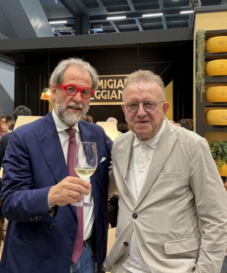 Identità Milano 2026 