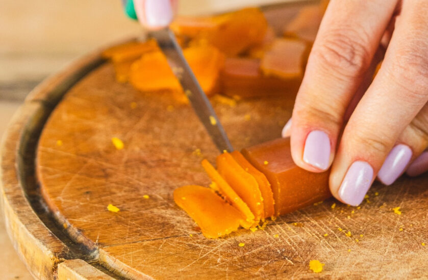 BOTTARGA, BOTTARGA DI MUGGINE, CAGLIARI, ROCCA LA BOTTARGA, La dispensa, Su i Vini di WineNews