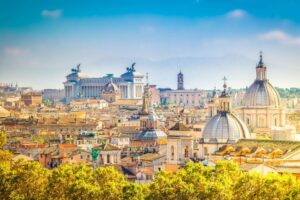 Nasce un&rsquo;alleanza tra le citt&agrave; italiane impegnate nella &ldquo;food policy&rdquo; per lavorare insieme