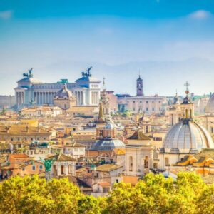 Nasce un&rsquo;alleanza tra le citt&agrave; italiane impegnate nella &ldquo;food policy&rdquo; per lavorare insieme