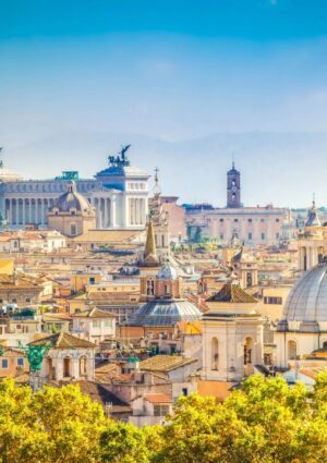 Nasce un&rsquo;alleanza tra le citt&agrave; italiane impegnate nella &ldquo;food policy&rdquo; per lavorare insieme