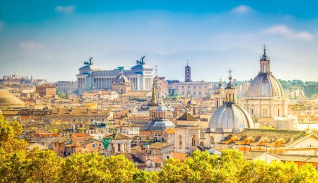 Nasce un&rsquo;alleanza tra le citt&agrave; italiane impegnate nella &ldquo;food policy&rdquo; per lavorare insieme
