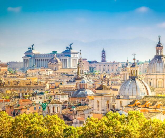 Nasce un&rsquo;alleanza tra le citt&agrave; italiane impegnate nella &ldquo;food policy&rdquo; per lavorare insieme