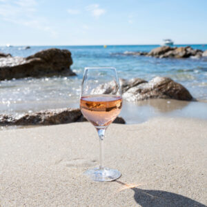 Vino rosato, mercato in crescita: nel 2032 saranno superati i 5 miliardi di dollari in valore