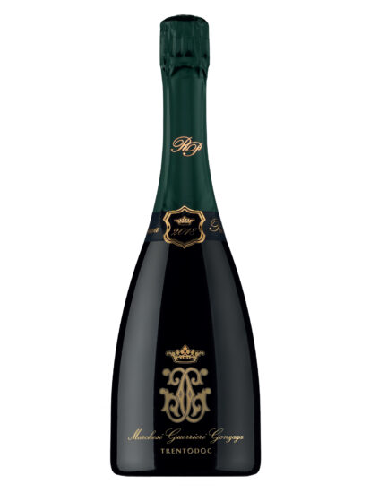 BLANC DE BLANCS, BRUT, SAN LEONARDO, TRENTODOC, Su i Vini di WineNews