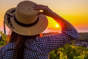 La Sardegna punta sul mix vino-cibo-territorio come meta di un turismo wellness e sostenibile