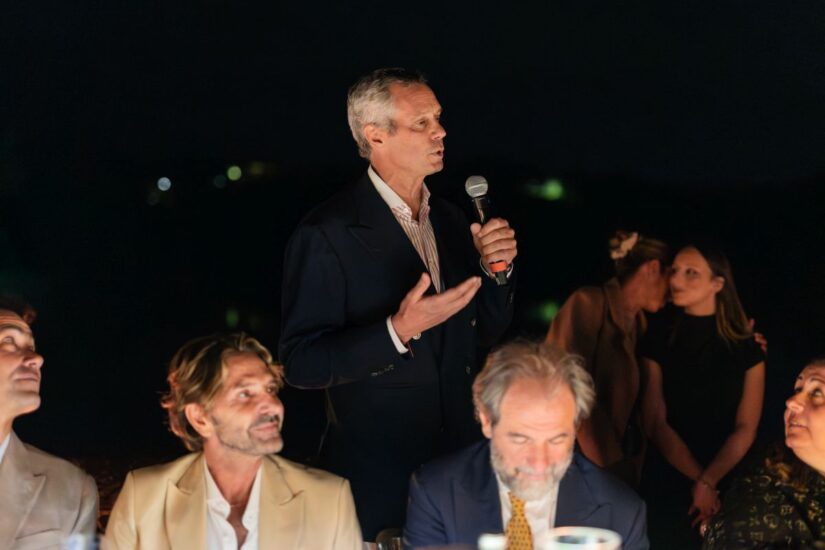 Alberto Moretti Cuseri 