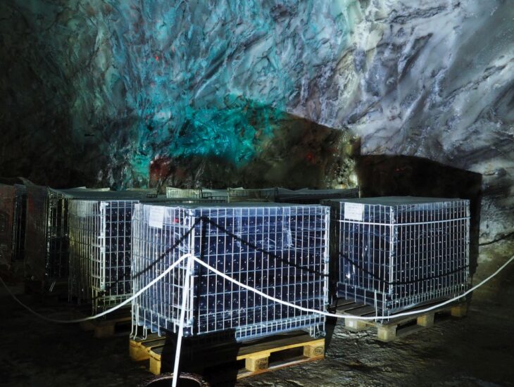 SottoSale1