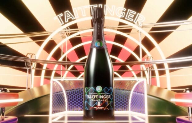CALCIO, CANADA, CHAMPAGE, MESSICO, MONDIALI DI CALCIO, STATI UNITI, TAITTINGER, Mondo