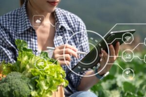 Salute, spreco, trasparenza: 118 aziende in prima linea per innovare il settore agroalimentare