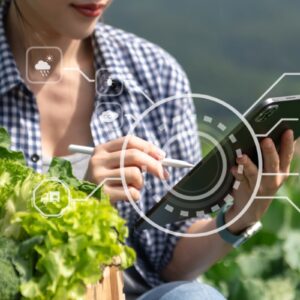 Salute, spreco, trasparenza: 118 aziende in prima linea per innovare il settore agroalimentare