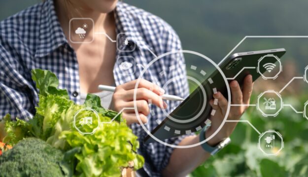Salute, spreco, trasparenza: 118 aziende in prima linea per innovare il settore agroalimentare