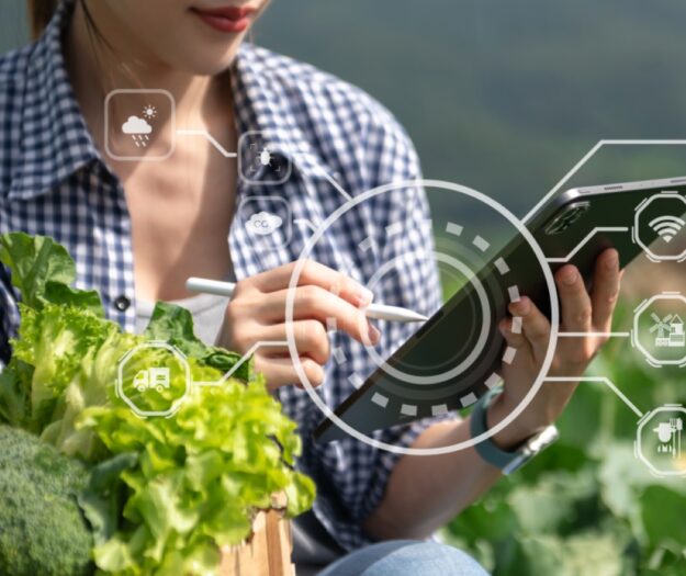 Salute, spreco, trasparenza: 118 aziende in prima linea per innovare il settore agroalimentare