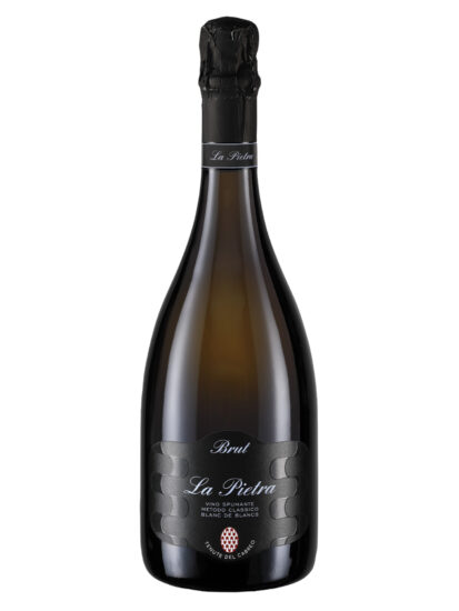 Su i Vini di WineNews