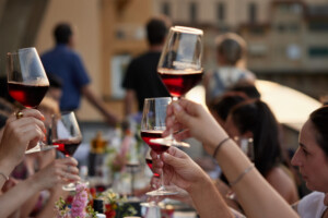 Signorvino cresce ancora e va verso &ldquo;quota 50&rdquo;, tra locali storici, centri urbani ed estero