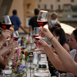 Signorvino cresce ancora e va verso &ldquo;quota 50&rdquo;, tra locali storici, centri urbani ed estero