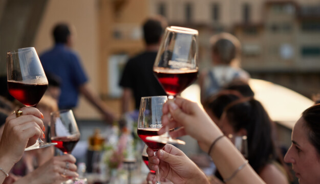 Signorvino keeps growing toward &ldquo;50 locations&rdquo; spanning historic venues, cities, and abroad