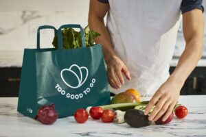 Caldo record, consigli pratici contro lo spreco di cibo messo a dura prova dalle alte temperature