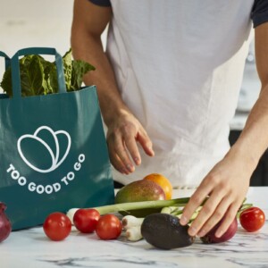 Caldo record, consigli pratici contro lo spreco di cibo messo a dura prova dalle alte temperature