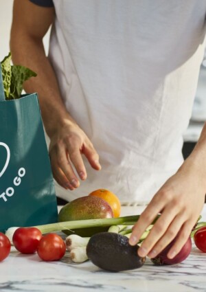 Caldo record, consigli pratici contro lo spreco di cibo messo a dura prova dalle alte temperature